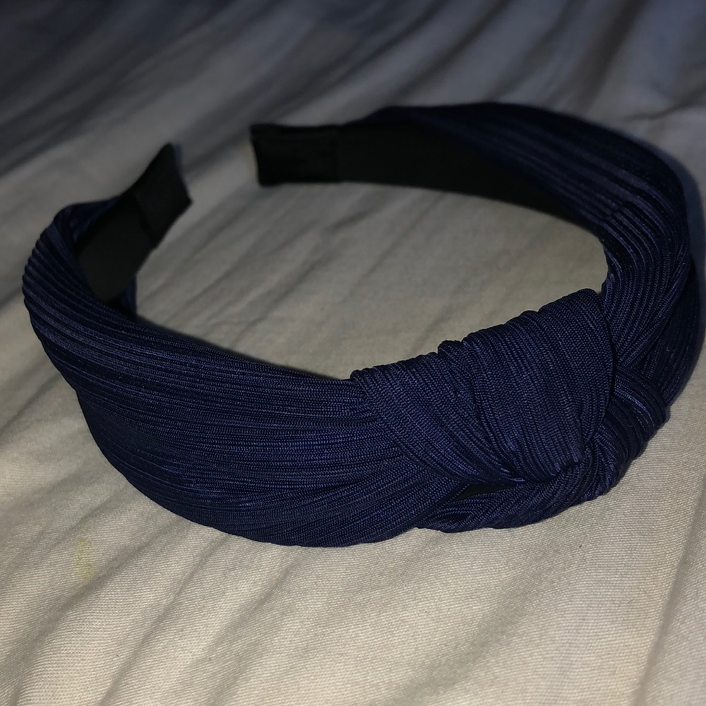 Headband